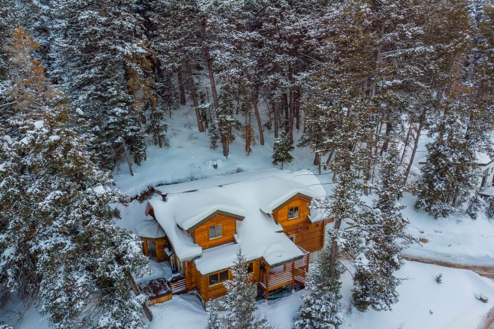 Top 35 Things To Do In Park City AvantStay