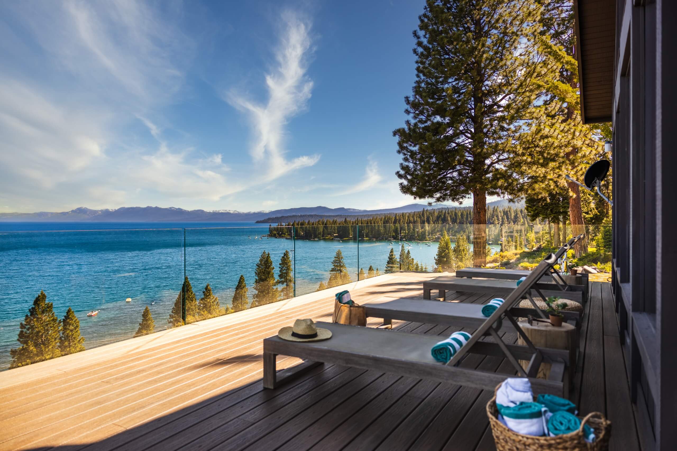 14 Things To Do Lake Tahoe 