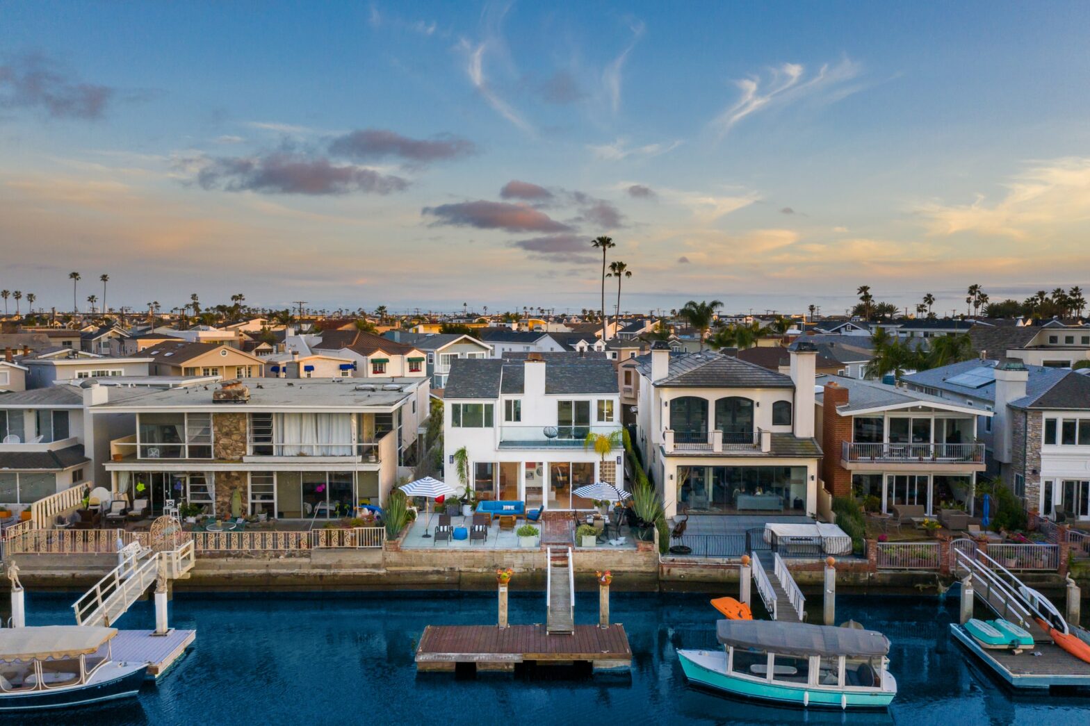 things to do in newport beach