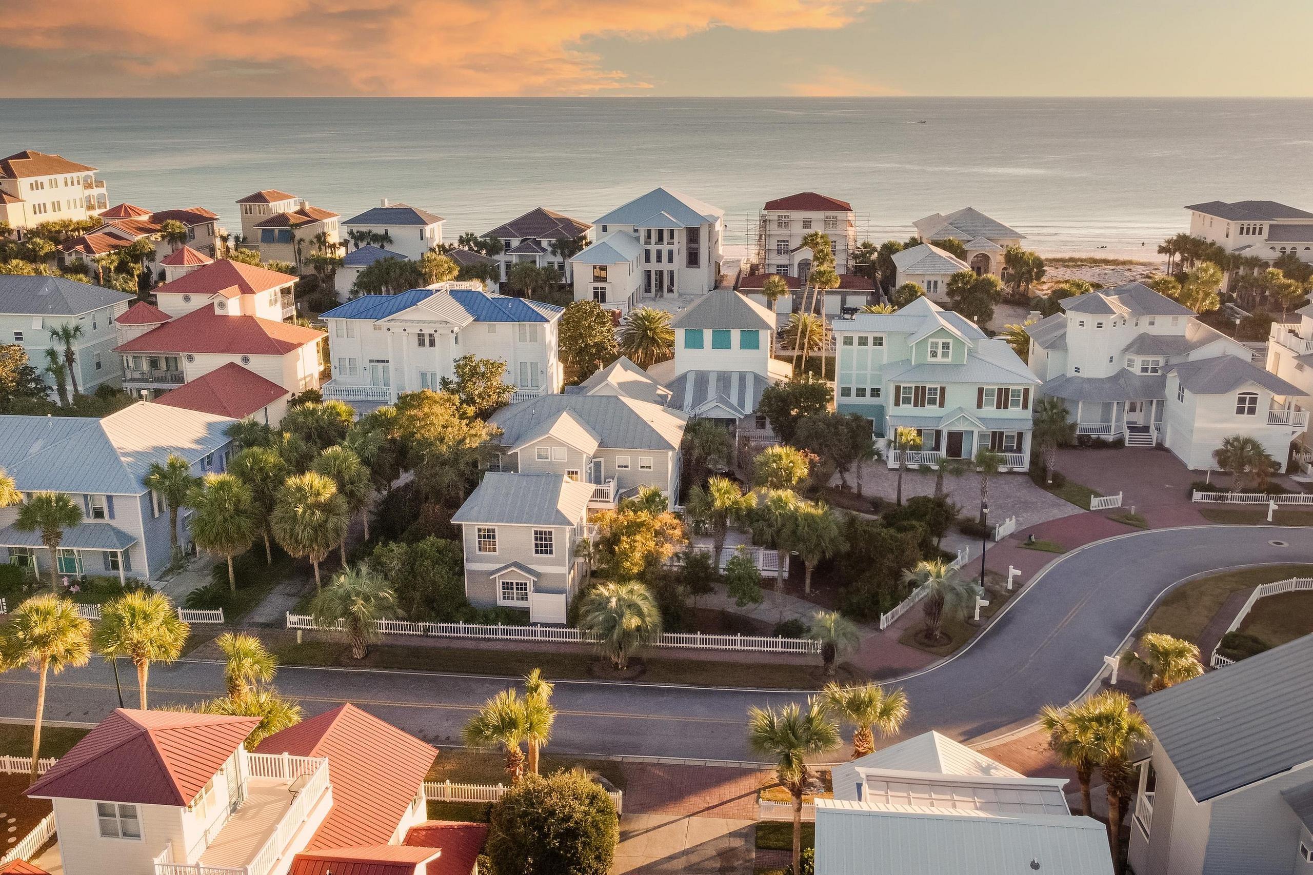 2023 Short Term Rental Trends And Guest Preferences Avantstay® Updated June 2024