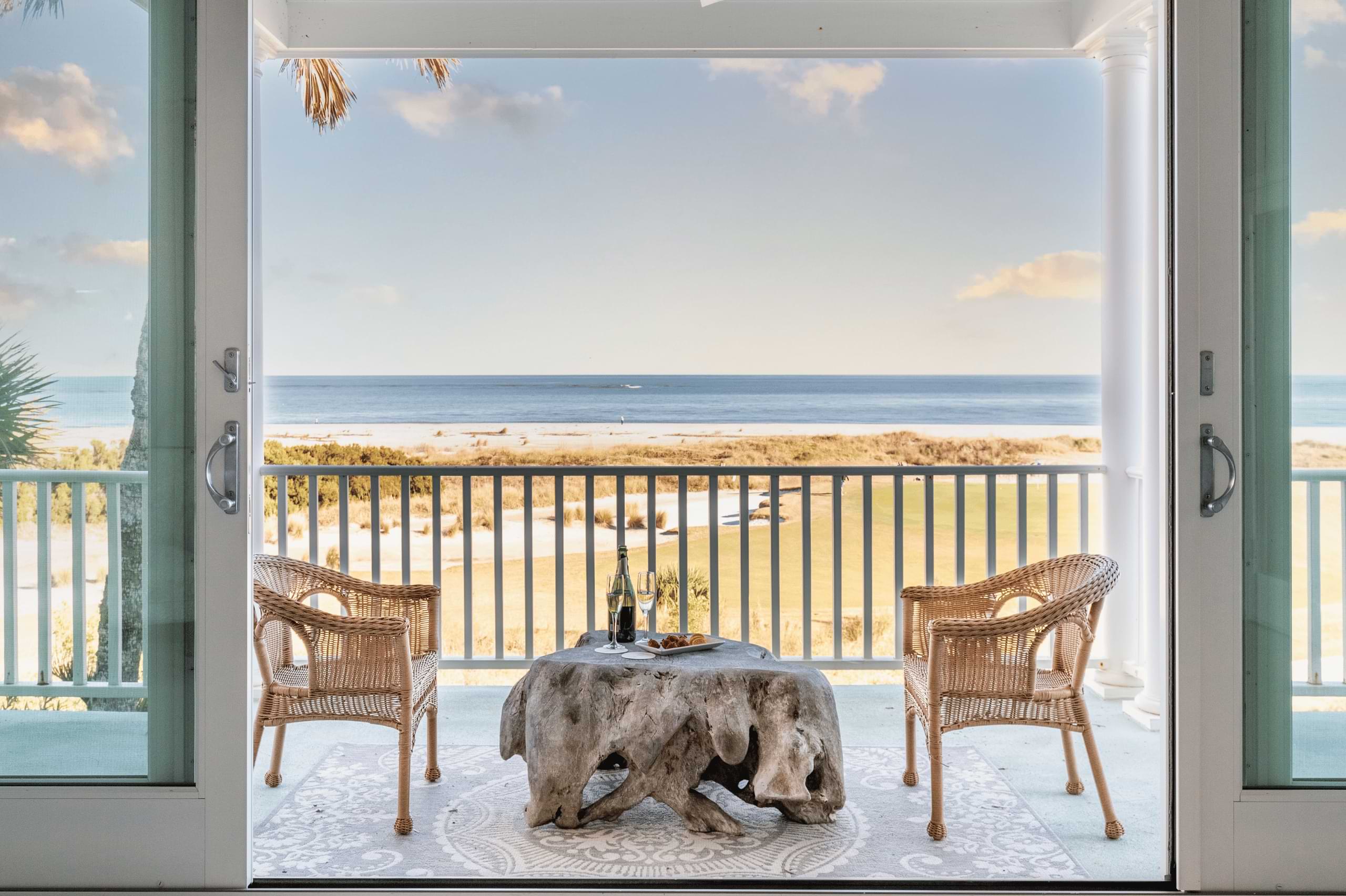 Best Things to Do in Isle of Palms AvantStay®