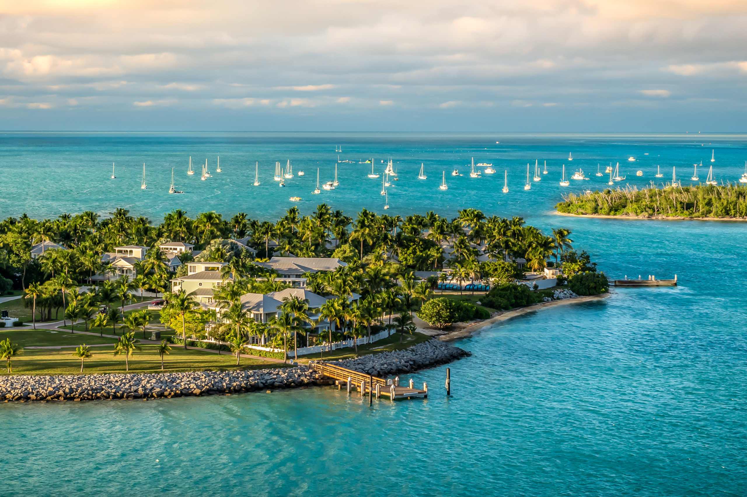 6-best-places-to-watch-the-sunset-in-key-west-avantstay