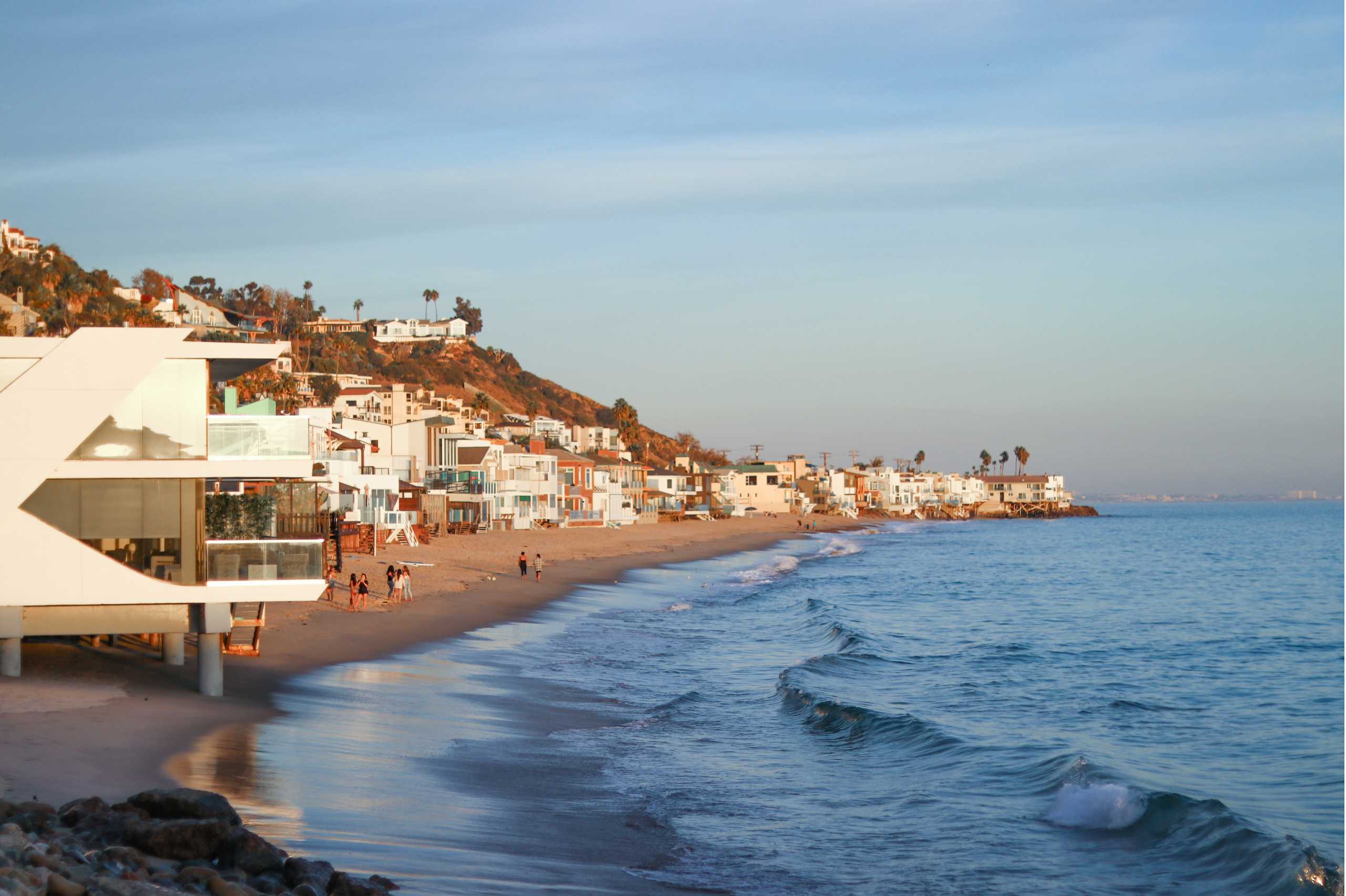 Things to Do in Malibu | AvantStay®