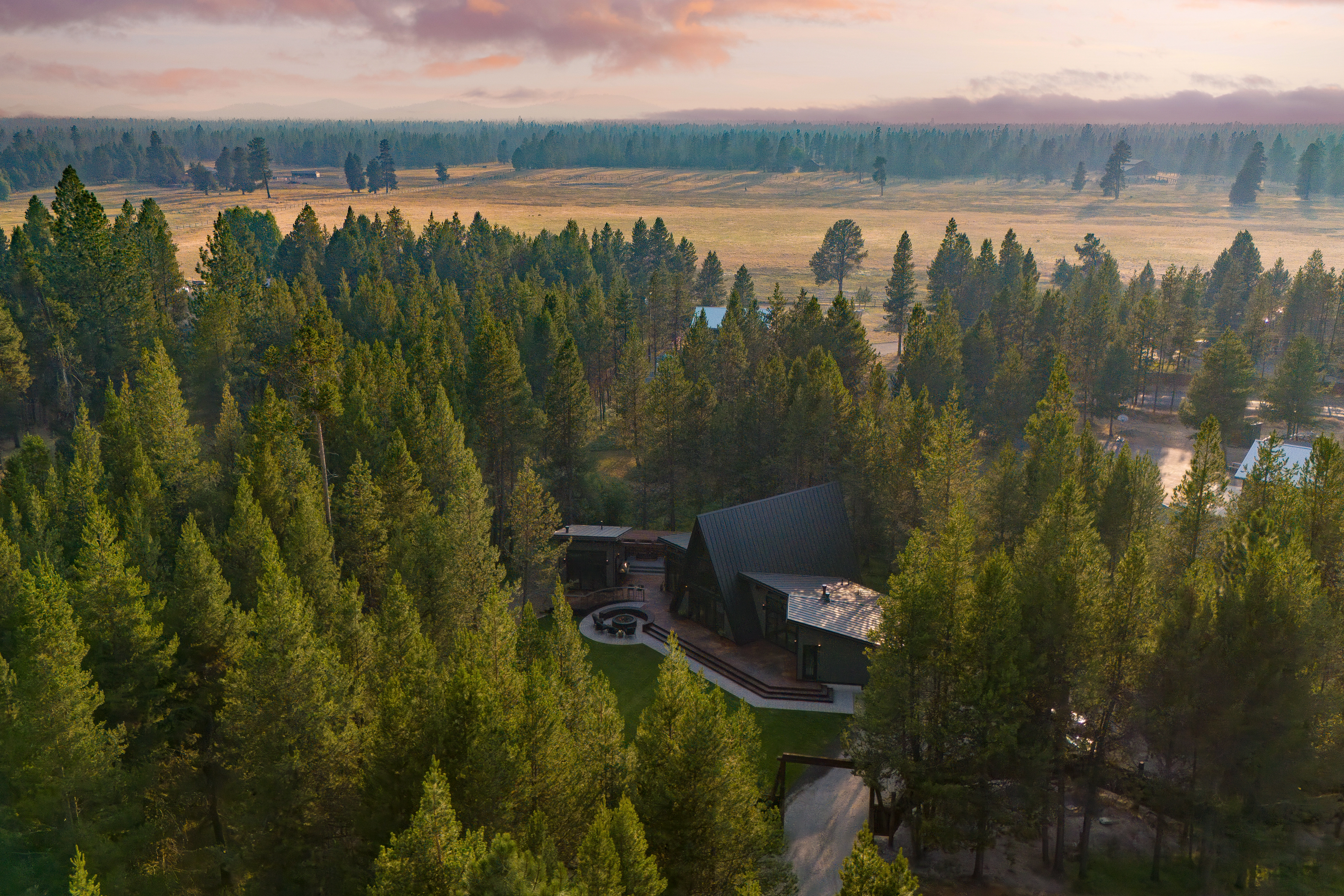Best Time to Visit Bend, Oregon [Updated January 2026] - AvantStay