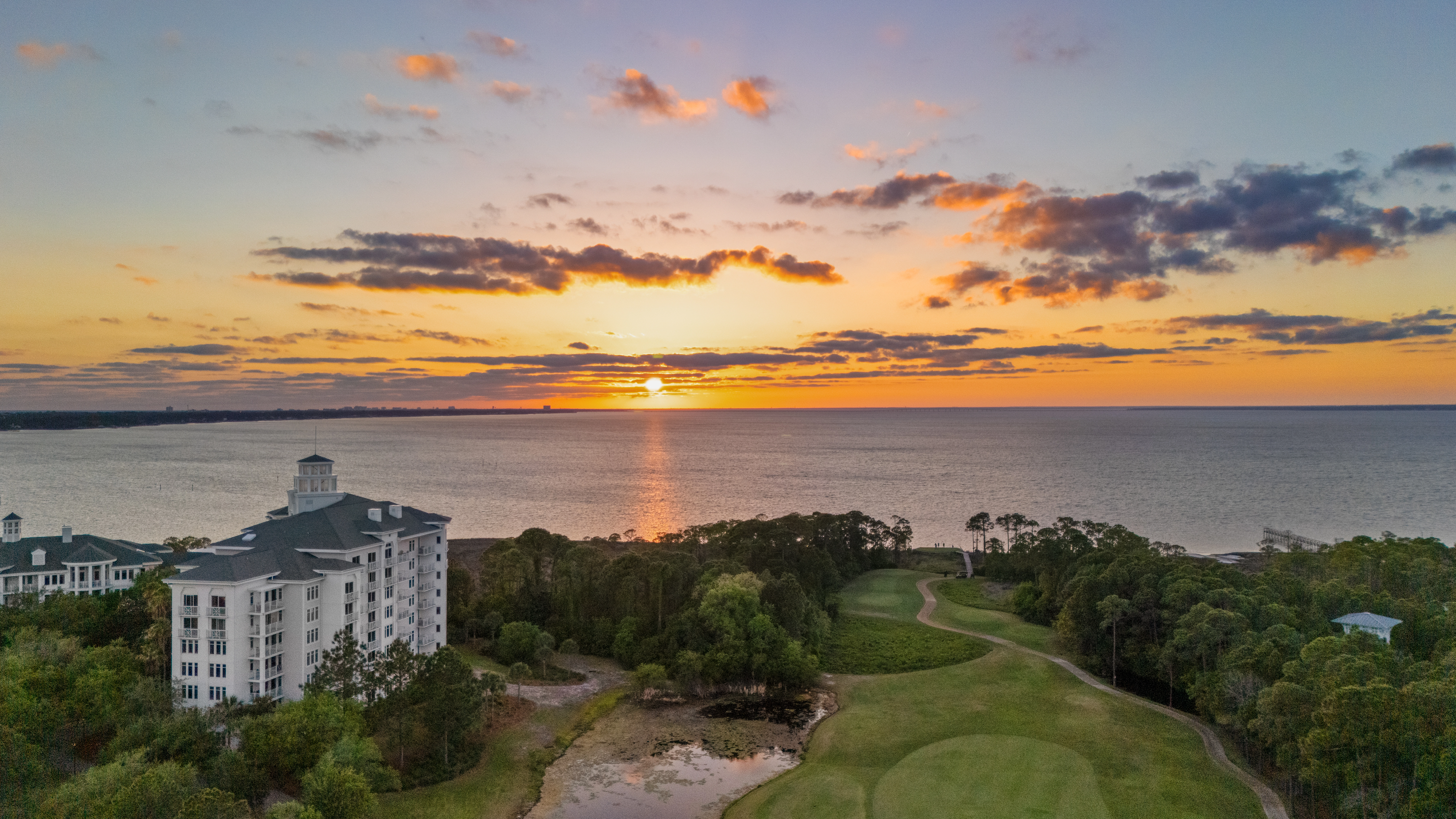Best Time to Visit Destin [Updated June 2026] - AvantStay