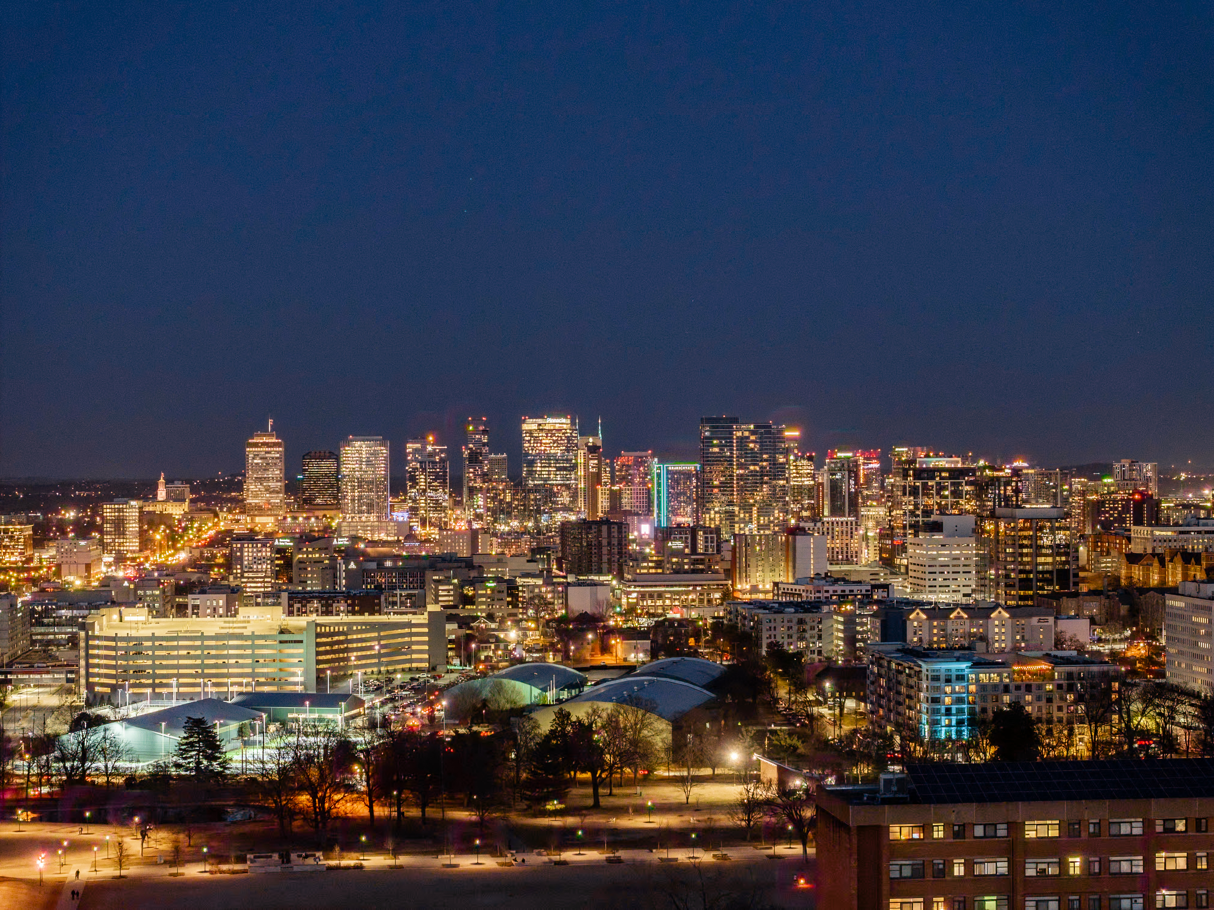 Nashville Itinerary: 2 to 10 Days Travel Guide - AvantStay