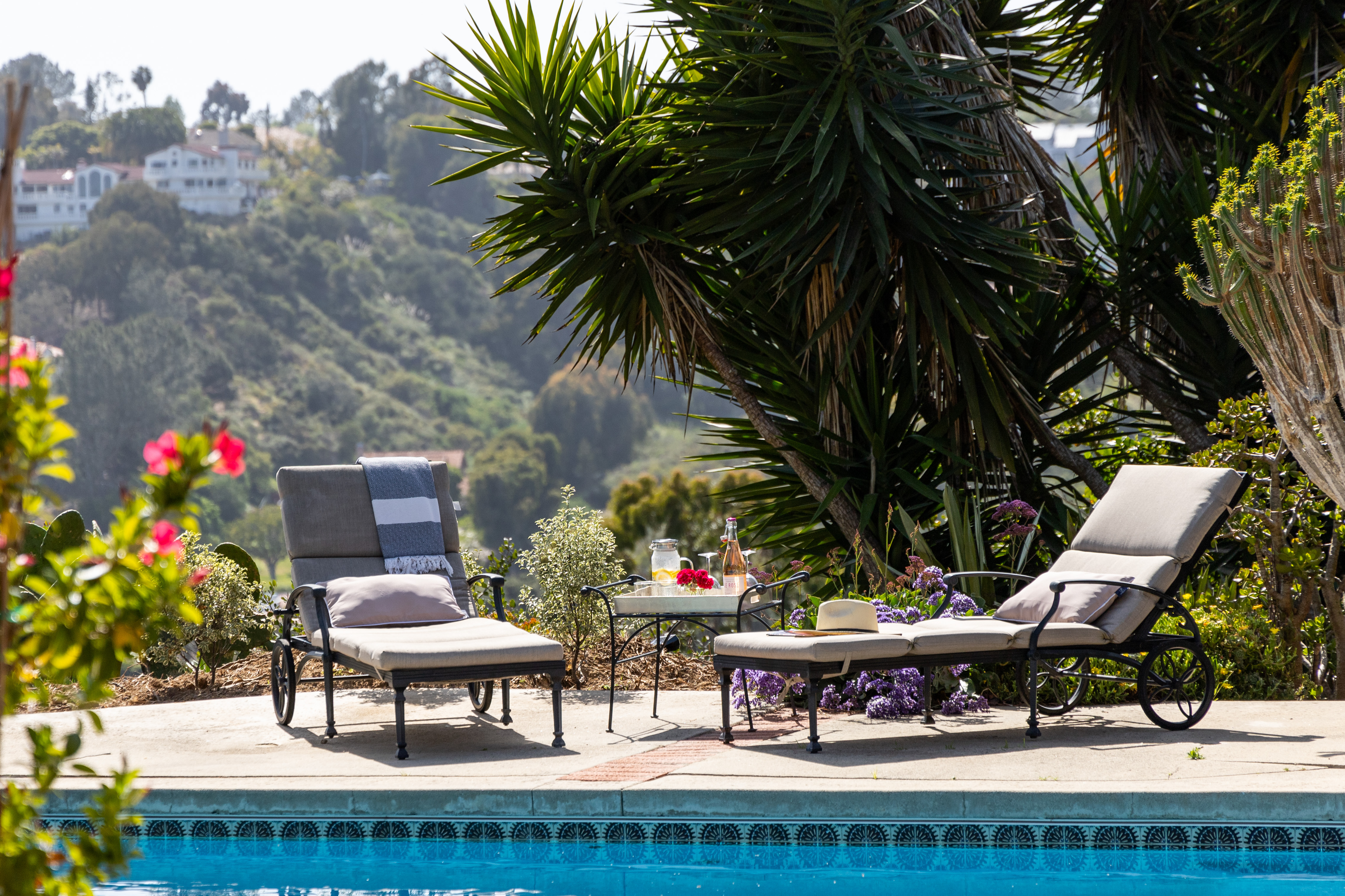 San Diego Itinerary: 2 to 10 Days Travel Guide - AvantStay
