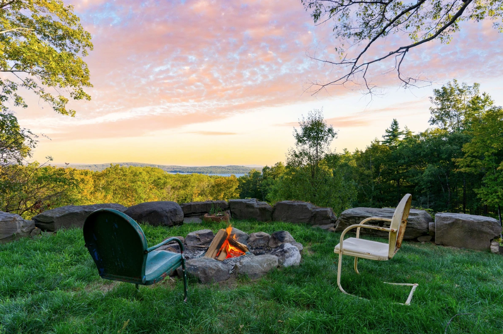 Screenshot 2026-01-27 211131.png