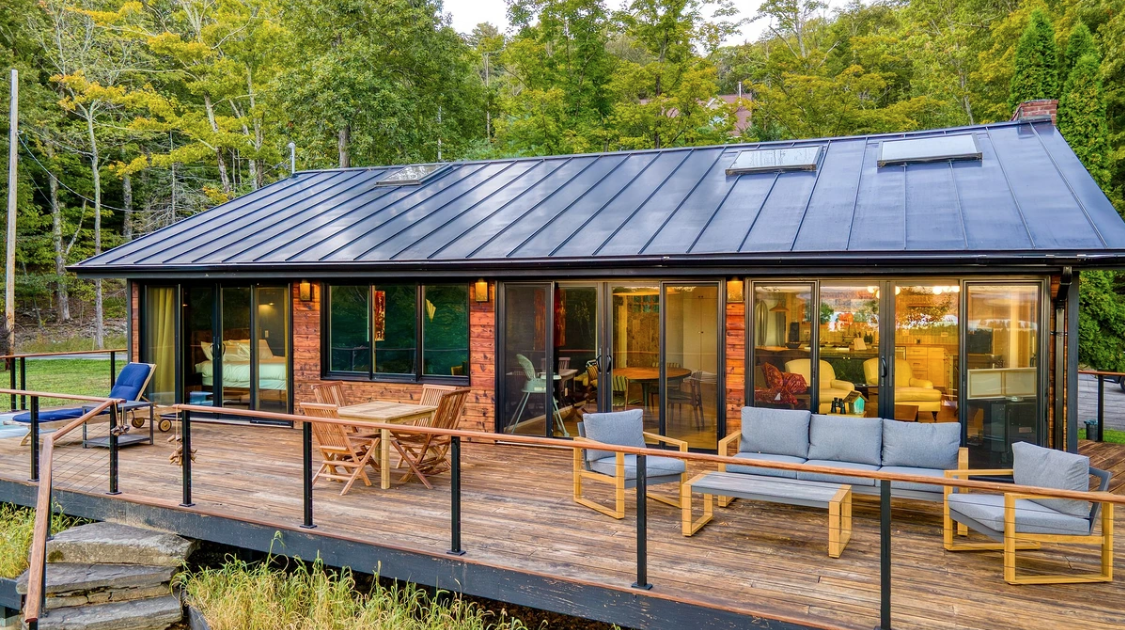 Screenshot 2026-01-27 211150.png