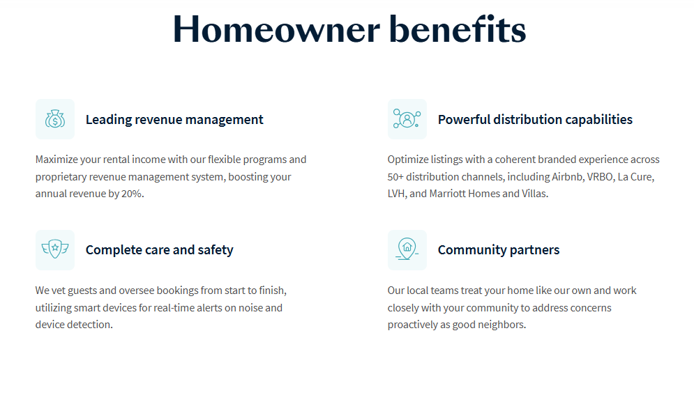 Screenshot 2026-01-20 211705.png