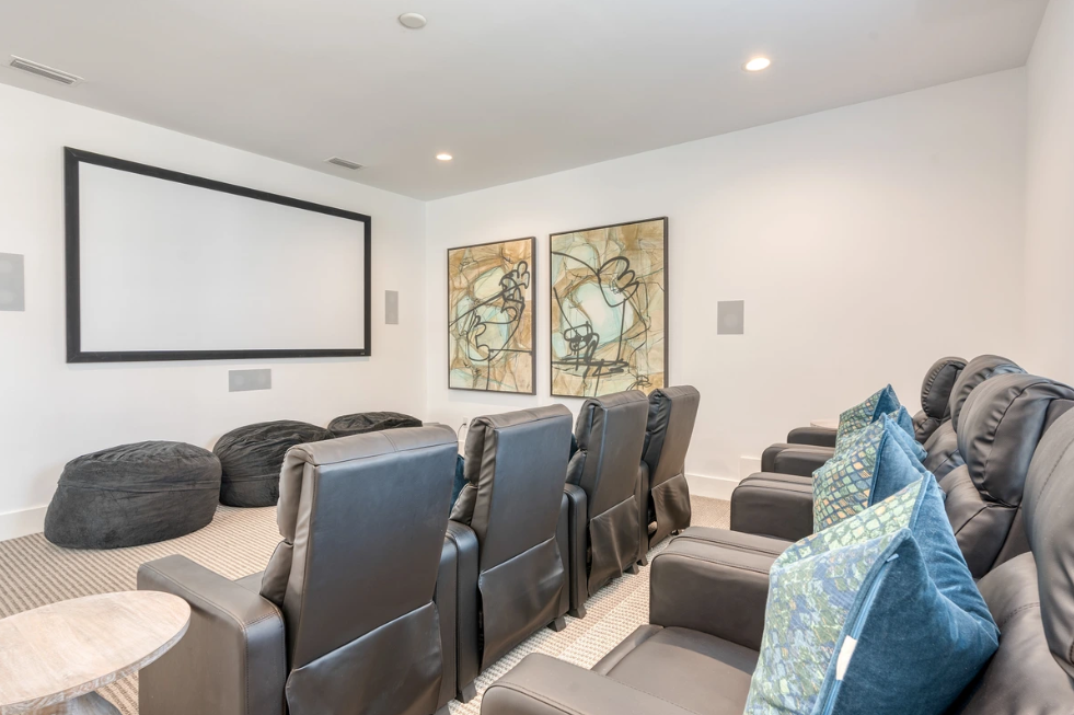 Screenshot 2026-01-21 135520.png