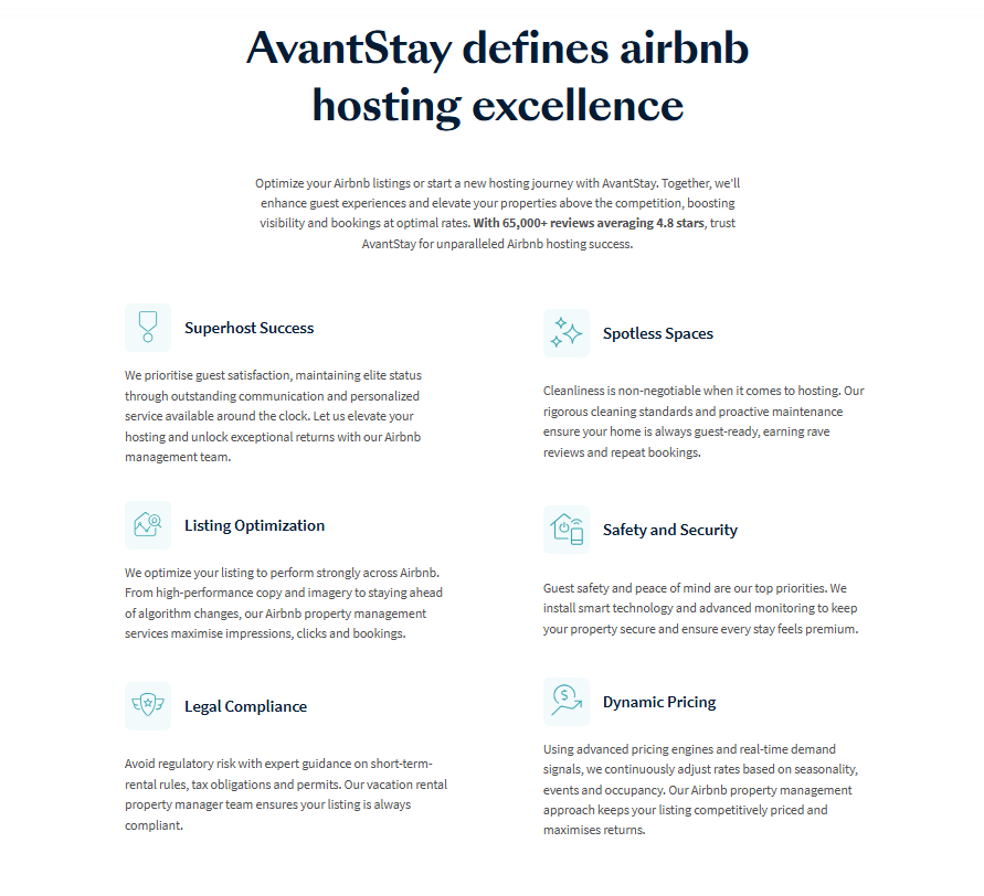 Screenshot 2026-01-20 221938.png