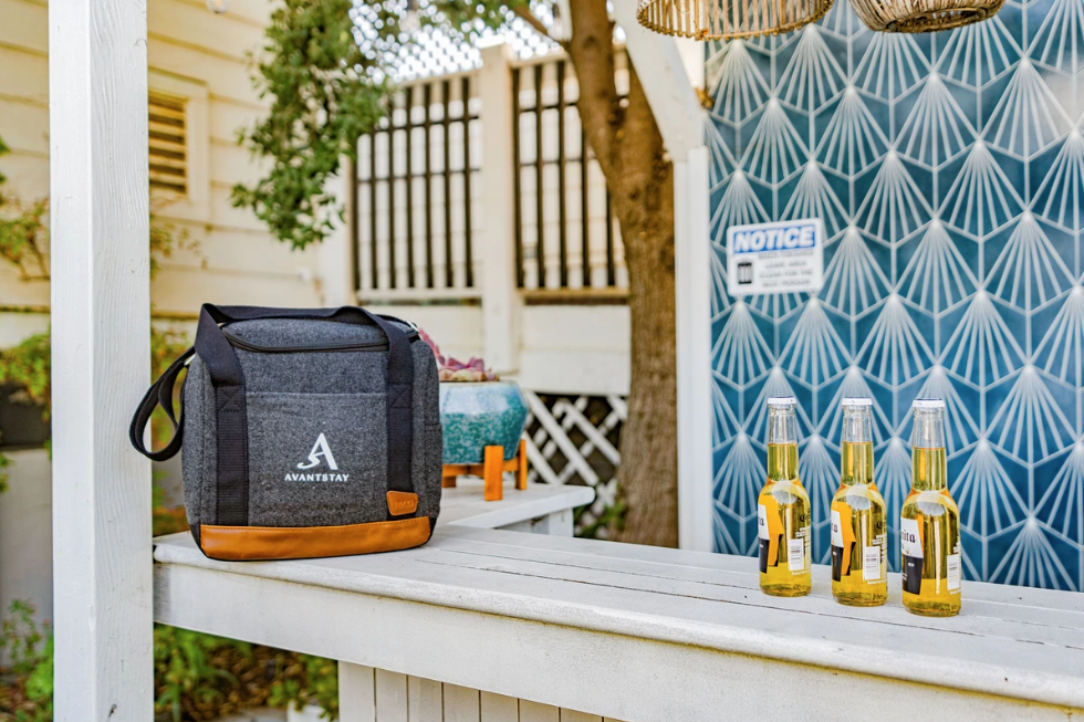 Screenshot 2026-01-27 204718.png