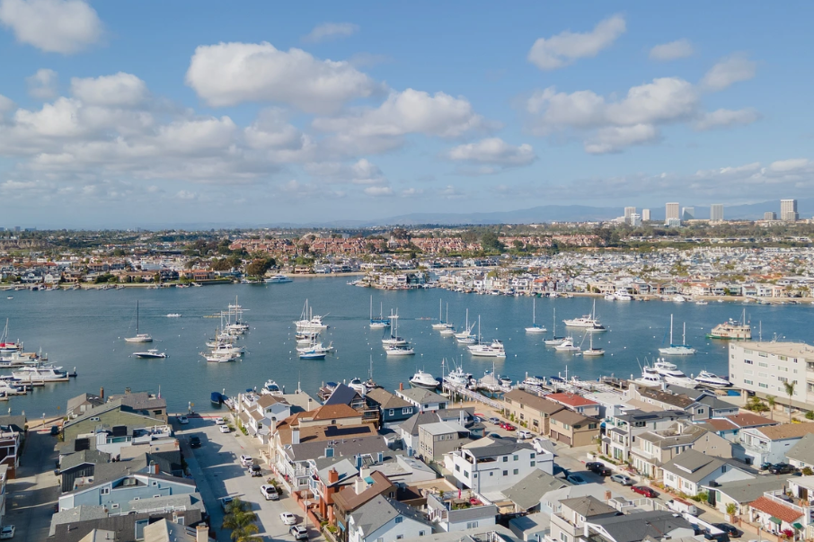 Screenshot 2026-01-19 205309.png