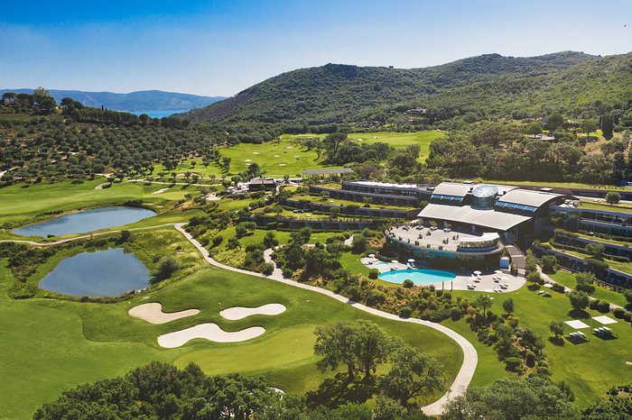 argentario-golf-resort.jpg