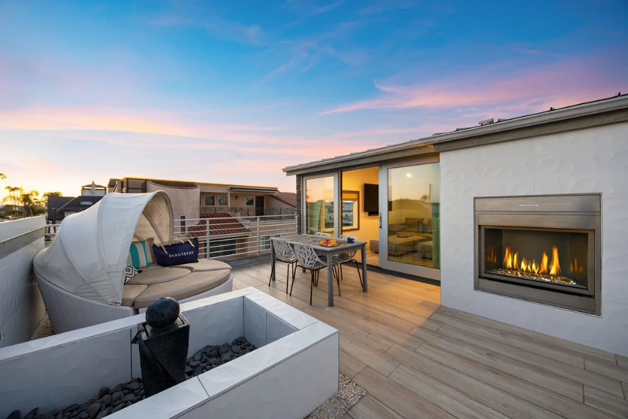 Screenshot 2026-01-19 205248.png