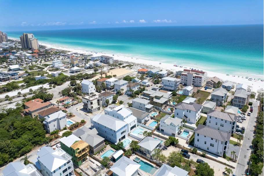 Screenshot 2026-01-19 200230.png