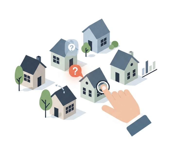 Screenshot 2026-01-14 123838.png