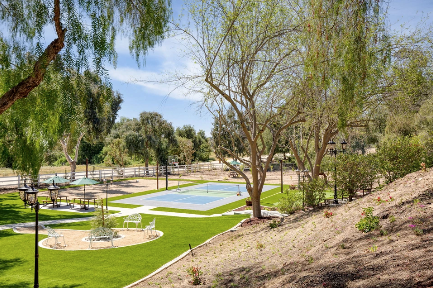 Screenshot 2026-02-24 235440.png