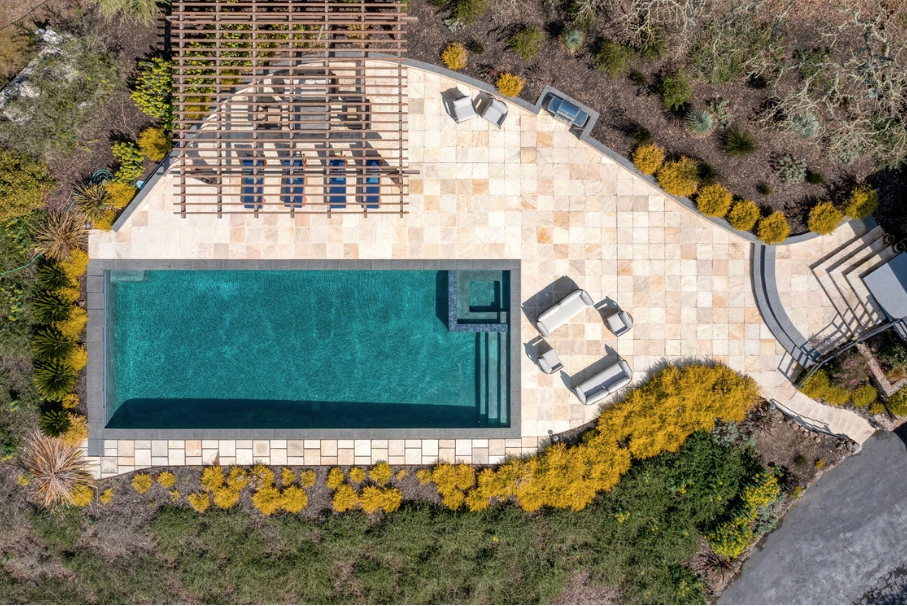 Screenshot 2026-02-17 211147.png