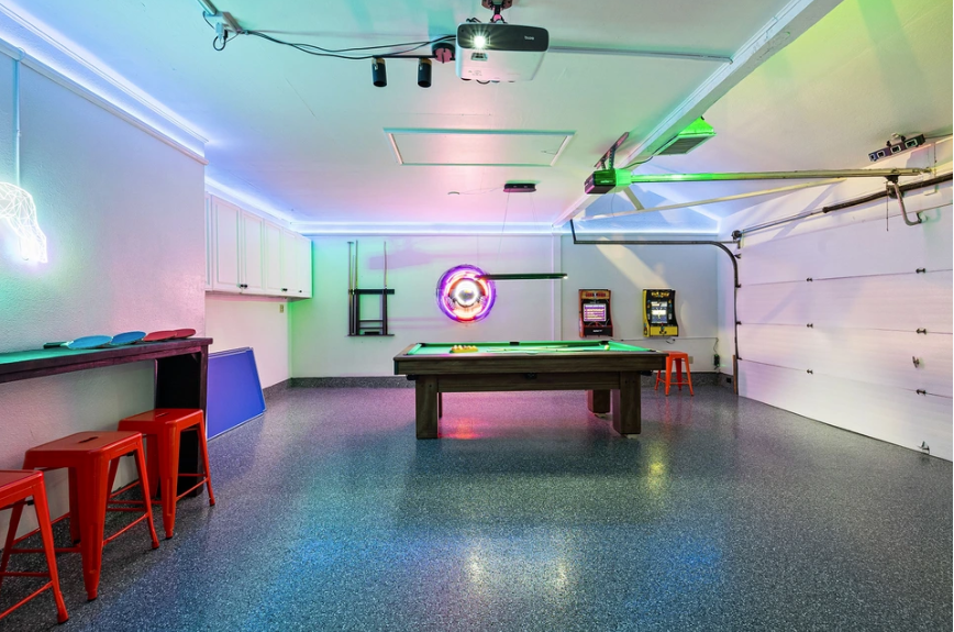 Screenshot 2026-02-24 235205.png