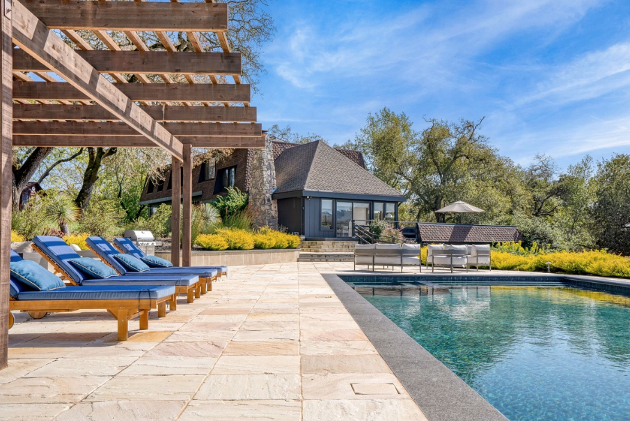 Screenshot 2026-02-17 211217.png