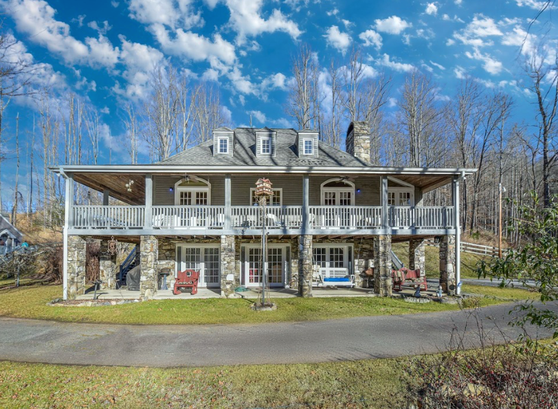 Screenshot 2026-02-25 at 7.52.06 PM.png