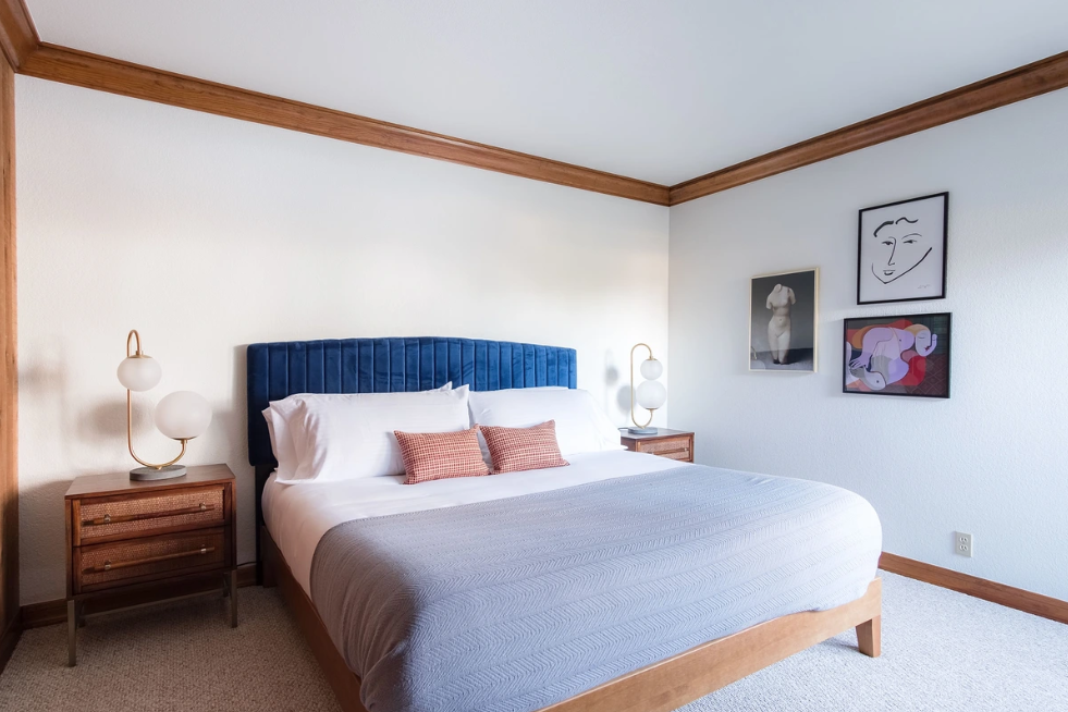 Screenshot 2026-02-09 145148.png