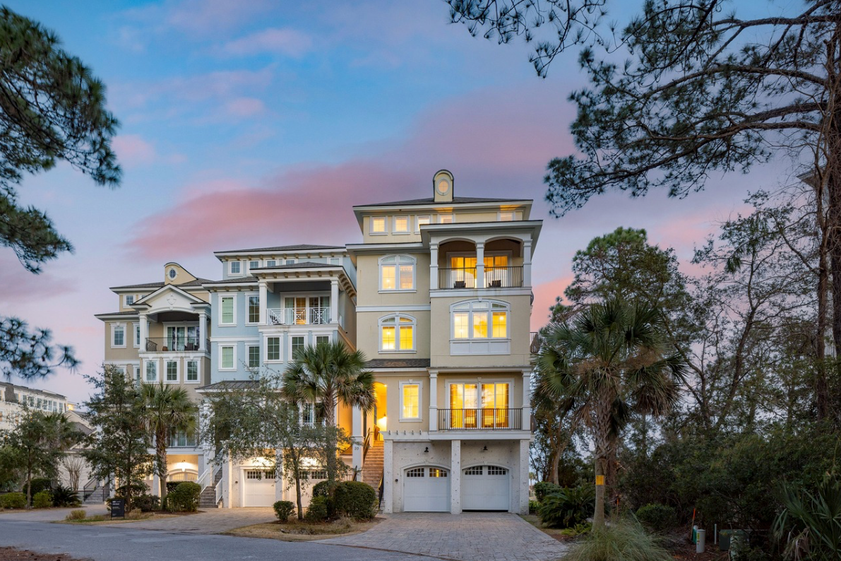 Screenshot 2026-02-20 at 8.37.43 PM.png