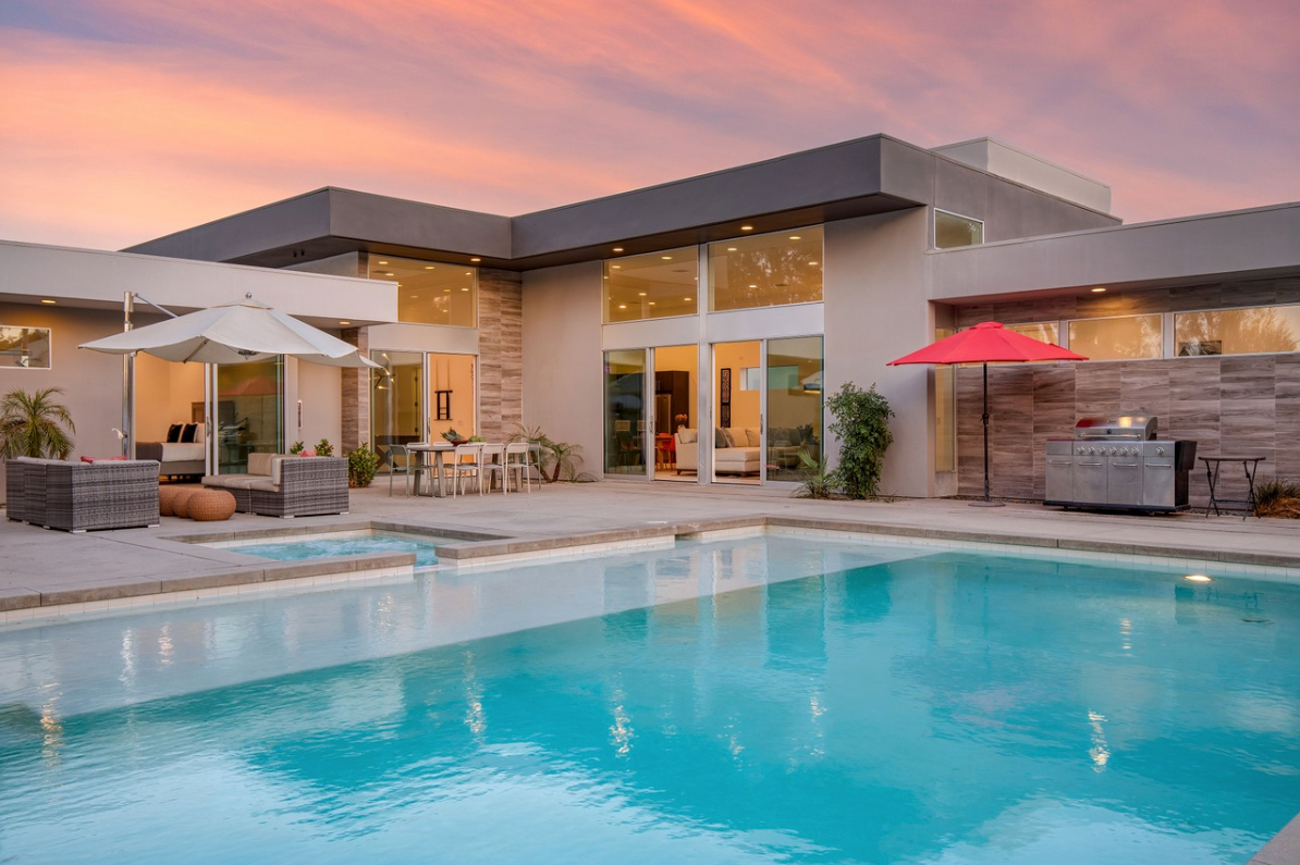 Screenshot 2026-02-20 at 8.58.38 PM.png