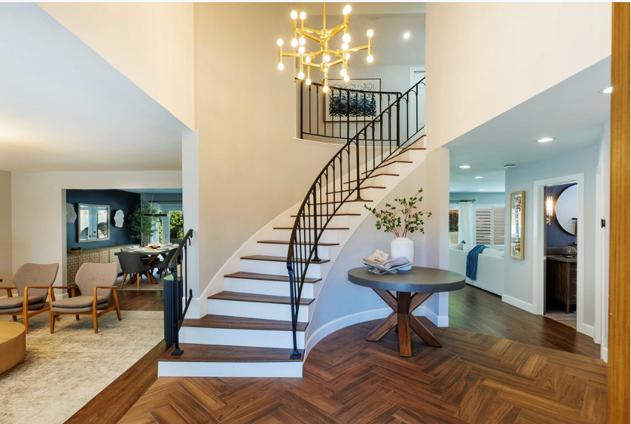 Screenshot 2026-02-17 204644.png