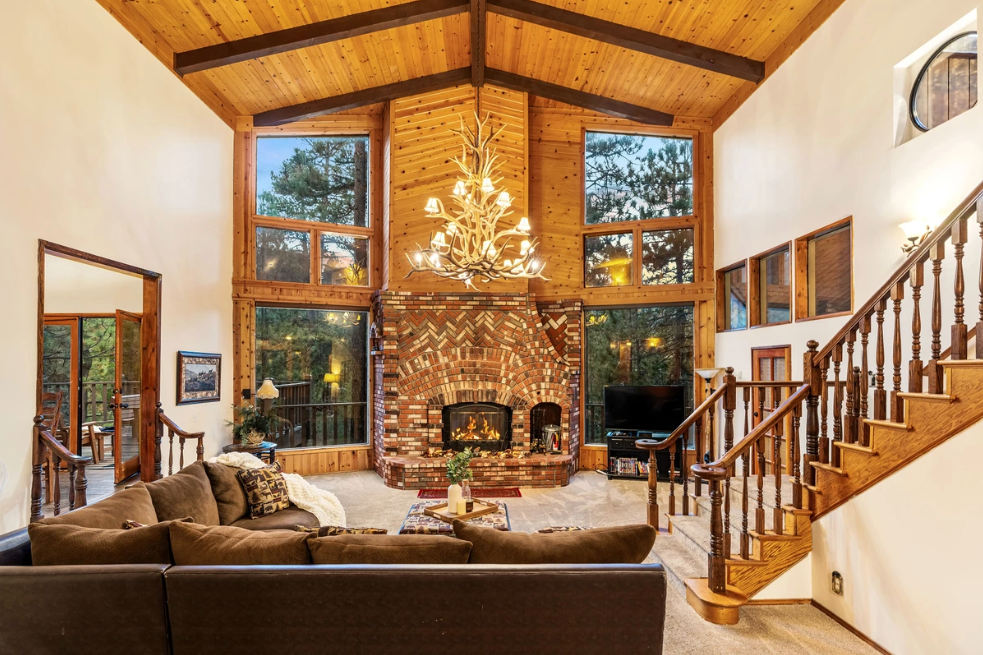 Screenshot 2026-02-10 203143.png