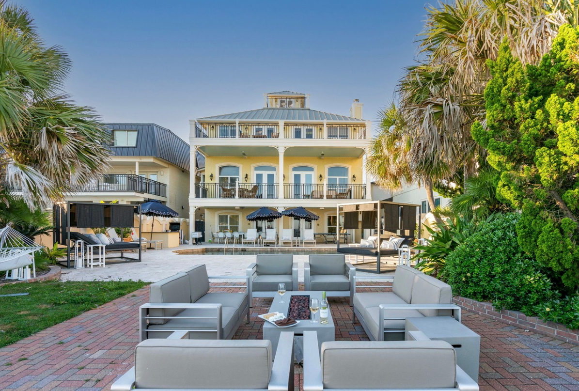 Screenshot 2026-02-20 at 8.52.18 PM.png