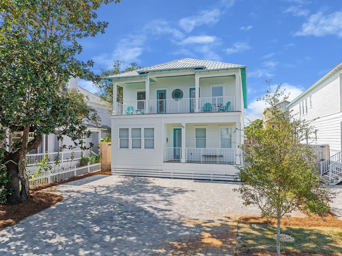 Screenshot 2026-02-20 at 8.47.58 PM.png