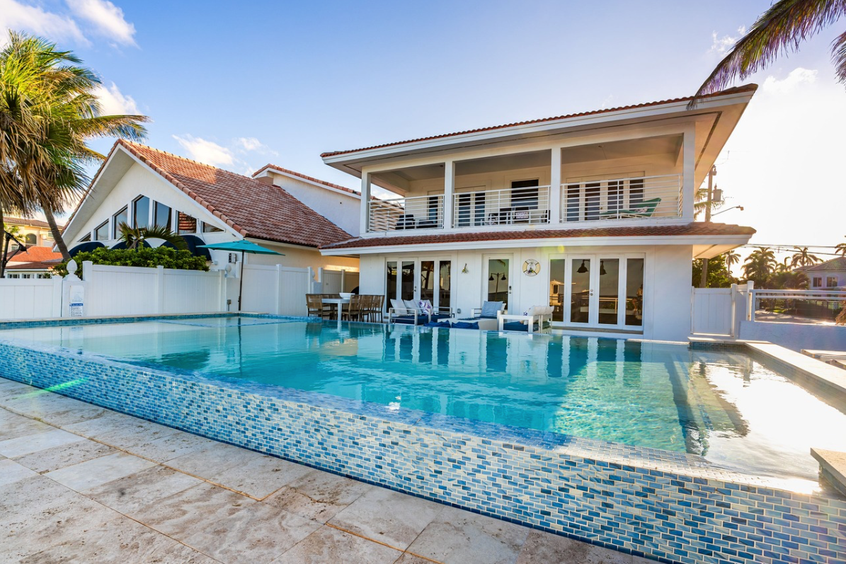 Screenshot 2026-02-20 at 8.54.41 PM.png