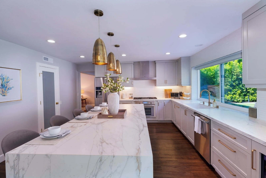 Screenshot 2026-02-17 204616.png