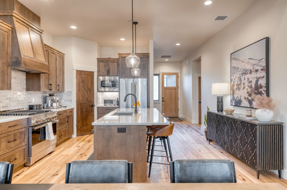 Screenshot 2026-02-03 211515.png