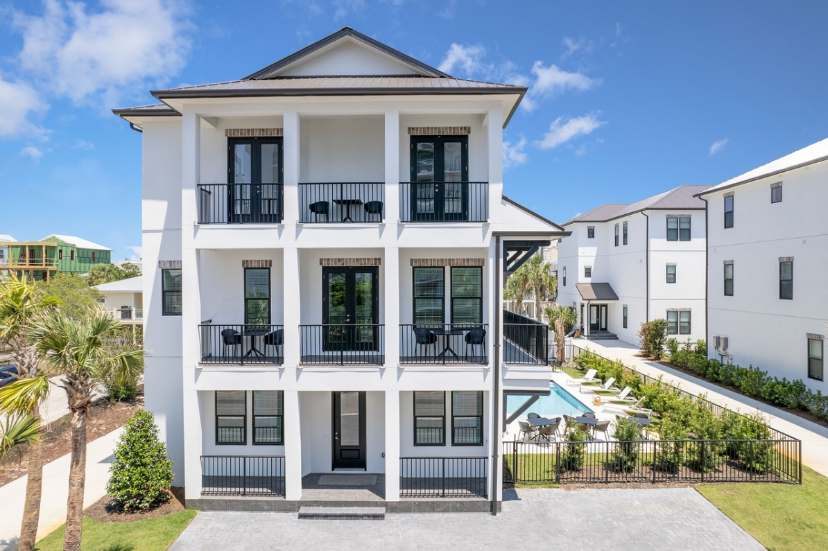 Screenshot 2026-02-20 at 8.45.02 PM.png