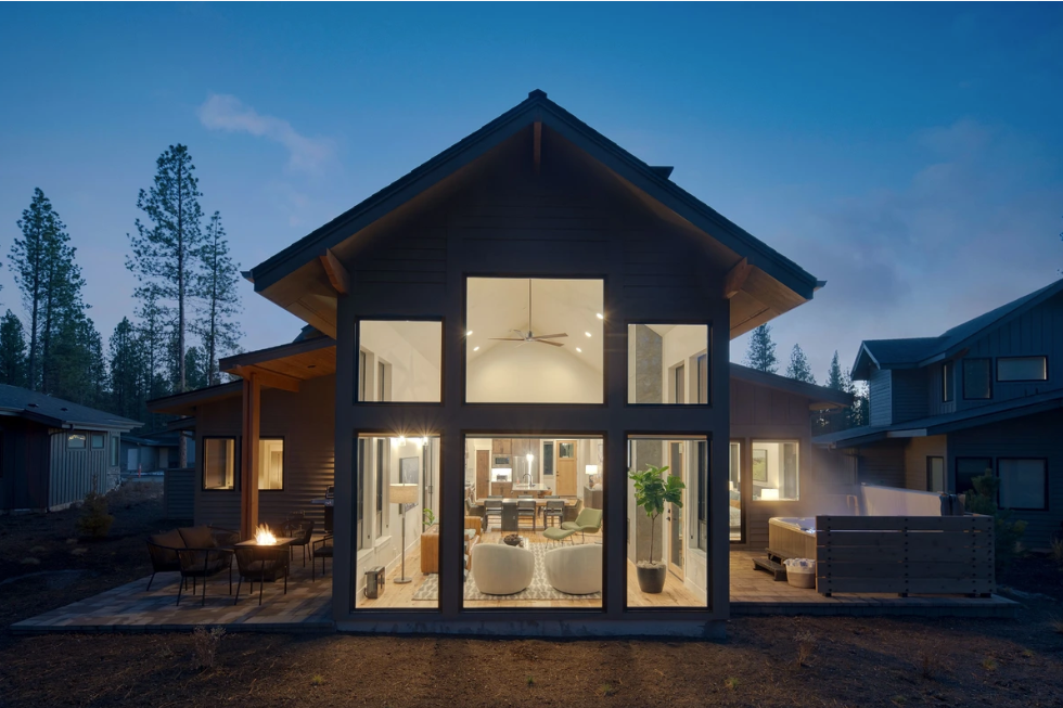 Screenshot 2026-02-03 211405.png