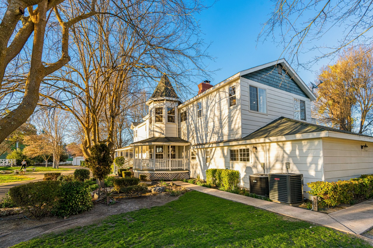 Screenshot 2026-02-20 at 8.45.33 PM.png