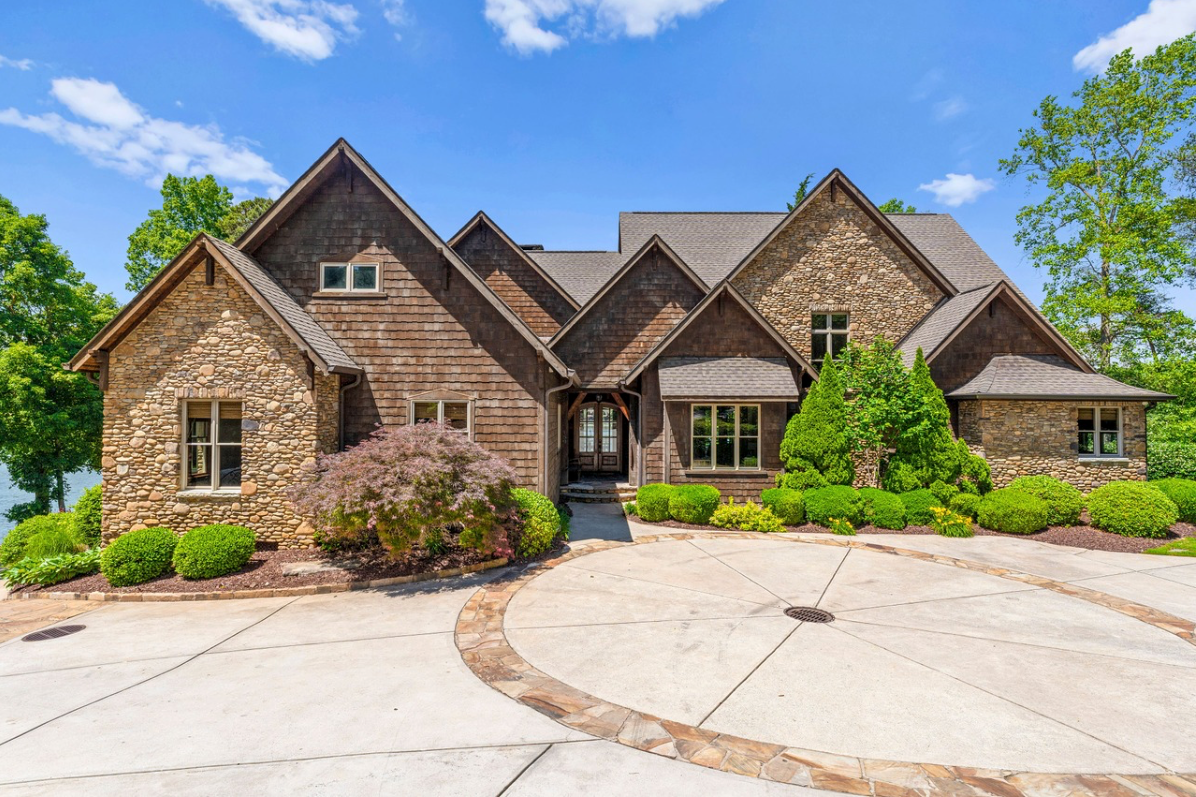 Screenshot 2026-02-20 at 9.00.27 PM.png