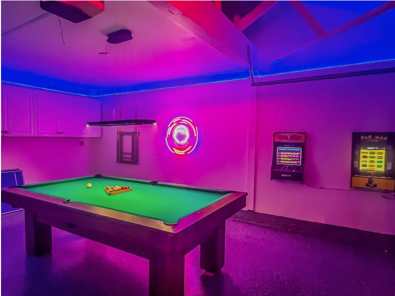 Screenshot 2026-02-24 235304.png