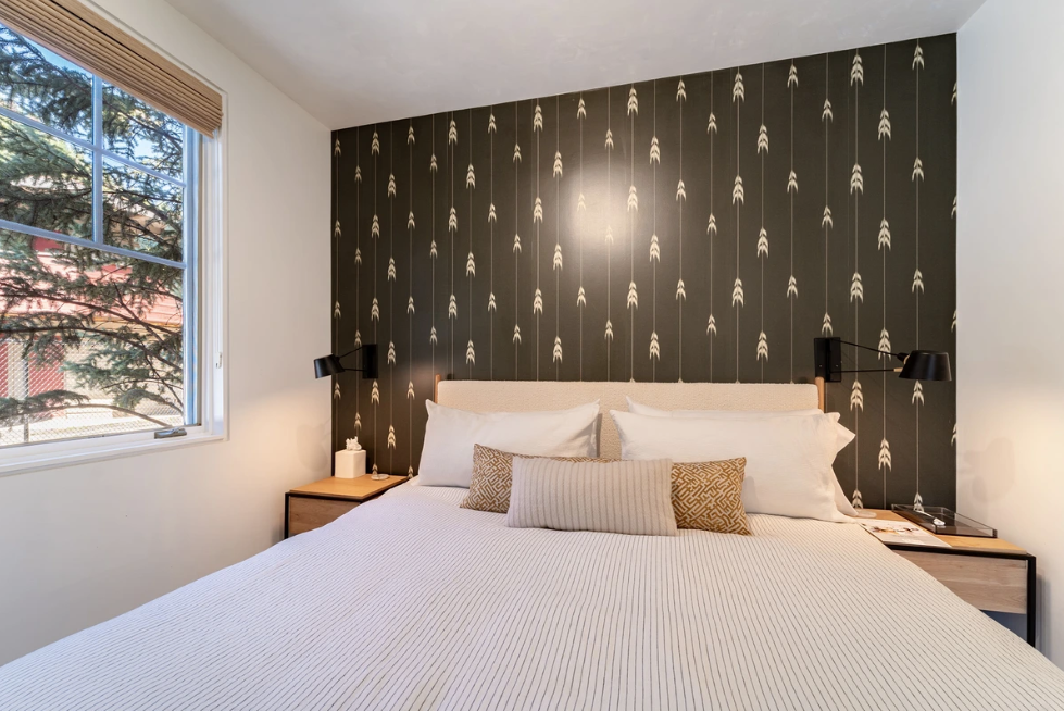 Screenshot 2026-02-01 214841.png