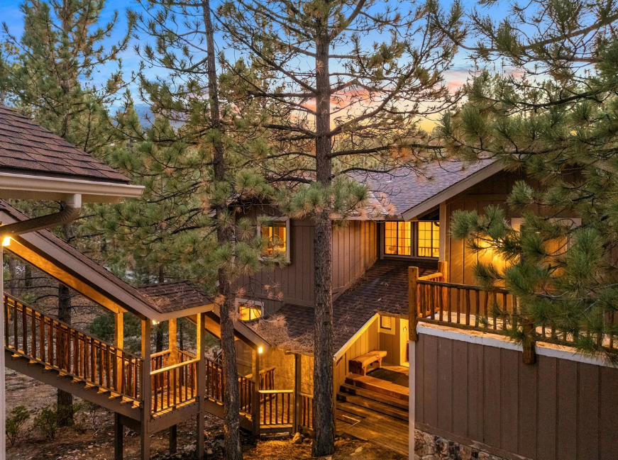 Screenshot 2026-02-10 203321.png