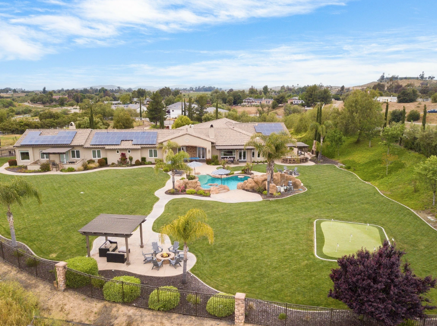 Screenshot 2026-02-10 210051.png