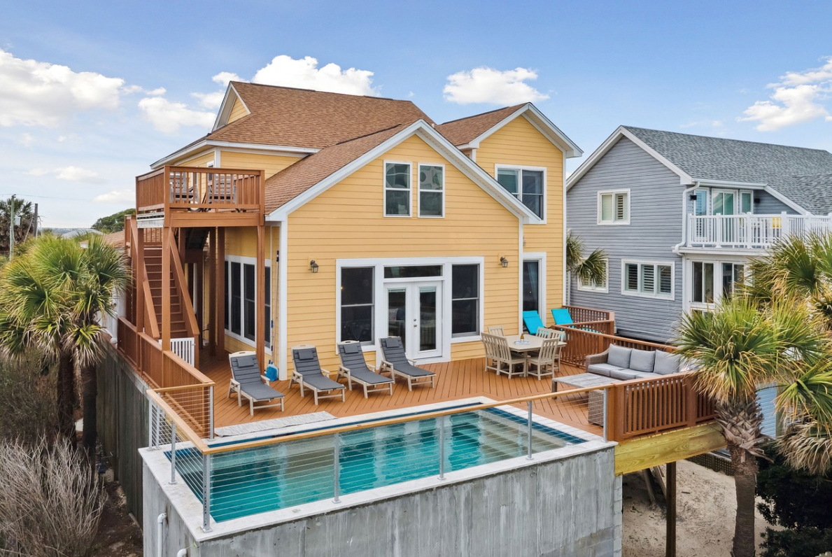 Screenshot 2026-02-20 at 8.51.36 PM.png