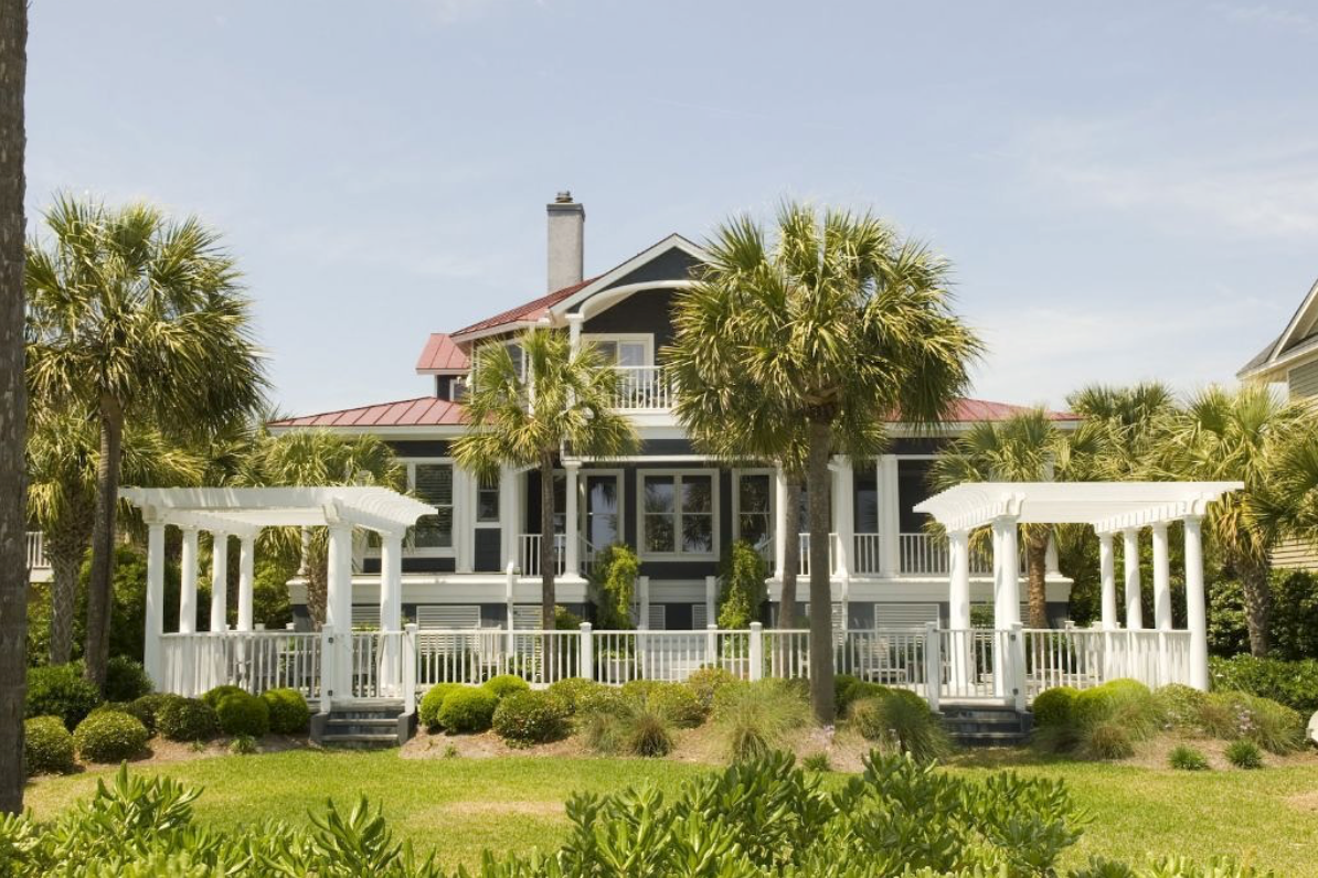 Screenshot 2026-02-20 at 8.55.21 PM.png