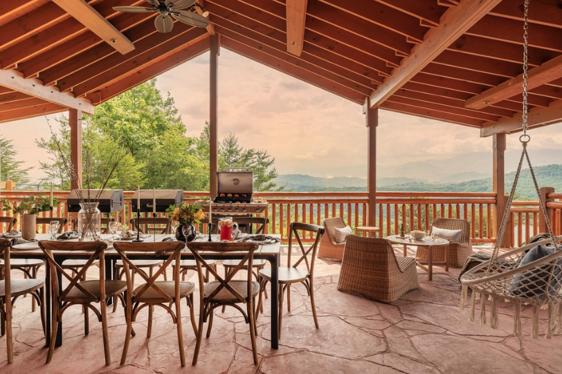 Screenshot 2026-02-25 at 7.45.35 PM.png