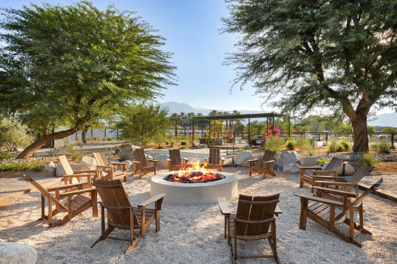 Screenshot 2026-02-25 at 7.52.56 PM.png