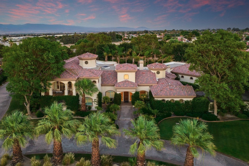 Screenshot 2026-02-25 at 7.40.13 PM.png